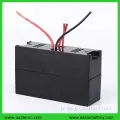 Batterie au lithium 24V 10AH Lithium Ion Battery Pack pour la mer E-Scooter